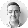 Foto de perfil de Luis M.