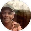 Foto de perfil de F T.