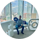Foto de perfil de Andres A.