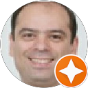 Foto de perfil de Márcio M.